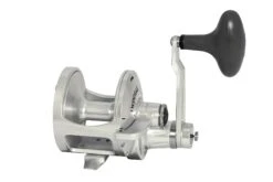 Valiant Fishing Reel(Valiant Fishing Reel) -Accurate Fishing Shop bv2 600 0cede8fa 46f5 406b 911c 38f786062b37
