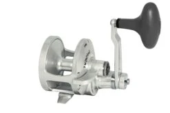 Valiant Fishing Reel(Valiant Fishing Reel) -Accurate Fishing Shop bv2 600n 82cc68b3 5a3b 4840 b5da c6859f080b57