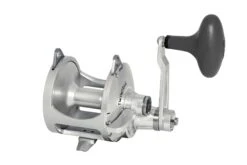 Valiant Fishing Reel(Valiant Fishing Reel) -Accurate Fishing Shop bv2 800 dbf8daa0 7606 4053 a042 36f9038cdc43