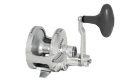 Valiant Fishing Reel(Valiant Fishing Reel) -Accurate Fishing Shop bv2 800n fdda5780 3c0c 47a8 a196 1bcd045dc0e7
