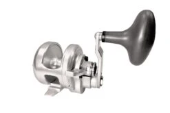 Boss Xtreme Fishing Reel(Boss Xtreme Fishing Reel) -Accurate Fishing Shop bx 500n