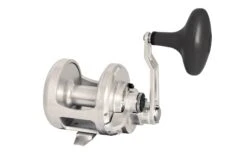 Boss Xtreme Fishing Reel(Boss Xtreme Fishing Reel) -Accurate Fishing Shop bx 600 s