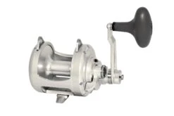 Boss Xtreme Fishing Reel(Boss Xtreme Fishing Reel) -Accurate Fishing Shop bx2 30 s