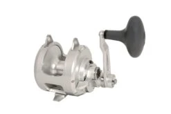 Boss Xtreme Fishing Reel(Boss Xtreme Fishing Reel) -Accurate Fishing Shop bx2 30n