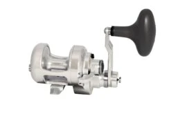 Boss Xtreme Fishing Reel(Boss Xtreme Fishing Reel) -Accurate Fishing Shop bx2 400 s