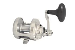 Boss Xtreme Fishing Reel(Boss Xtreme Fishing Reel) -Accurate Fishing Shop bx2 600 s