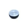 Boss Cast Control Knob(Boss Cast Control Knob) -Accurate Fishing Shop cast control knob