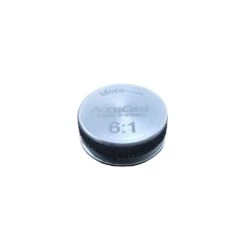 Boss Cast Control Knob(Boss Cast Control Knob)