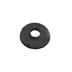 Clicker Side Spool Cover(Clicker Side Spool Cover)