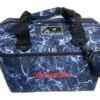 Accurate AO Coolers 24pk Cooler(Accurate Ao Coolers 24pk Cooler) -Accurate Fishing Shop cooler 1