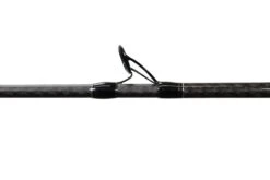 Valiant Fishing Rod 7ft 10in(Valiant Fishing Rod 7ft 10in) 10 Valiant Fishing Rod 7ft 10in(Valiant Fishing Rod 7ft 10in) -Accurate Fishing Shop guide zoom 1