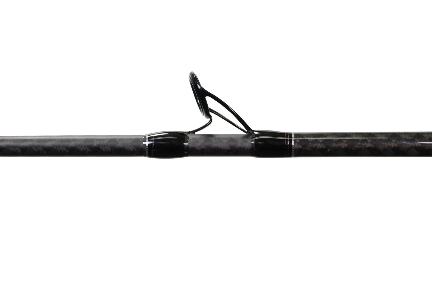 Valiant Fishing Rod 7ft 10in(Valiant Fishing Rod 7ft 10in) 5 Valiant Fishing Rod 7ft 10in(Valiant Fishing Rod 7ft 10in) - Image 3