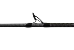 Valiant SPJ Fishing Rod 6ft 8in(Valiant Fishing Rod 6ft 8in) -Accurate Fishing Shop guide zoom
