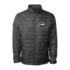 Core Crew Quilted Jacket(Accurate Core Crew Quilted Jacket) -Accurate Fishing Shop jacket