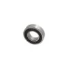 BEARING 7mmX14mmX5mm(Bearing 7mmx14mmx5mm) 2 BEARING 7mmX14mmX5mm(Bearing 7mmx14mmx5mm) -Accurate Fishing Shop l 1358