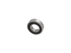 BEARING 7mmX14mmX5mm(Bearing 7mmx14mmx5mm)