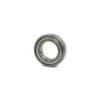 BEARING 8mmX14mmX4mm(Bearing 8mmx14mmx4mm) 1 BEARING 8mmX14mmX4mm(Bearing 8mmx14mmx4mm) -Accurate Fishing Shop l 1384