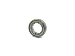 BEARING 8mmX14mmX4mm(Bearing 8mmx14mmx4mm)