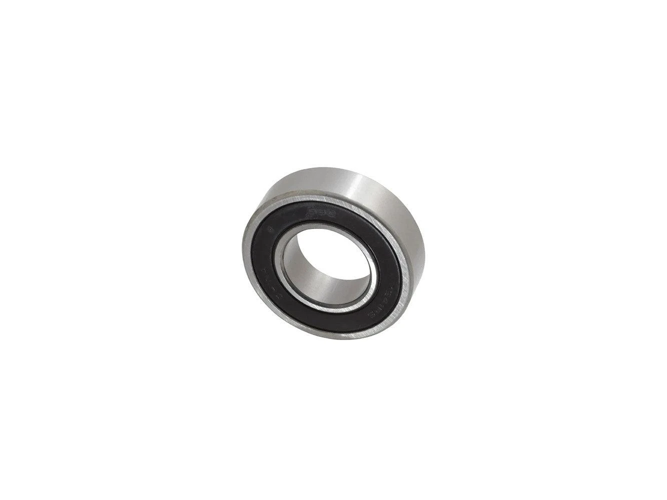 BEARING 9mmX20mmX6mm(Bearing 9mmx20mmx6mm) 3 BEARING 9mmX20mmX6mm(Bearing 9mmx20mmx6mm)