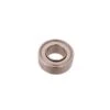 BEARING 9mmX17mmX5mm(Bearing 9mmx17mmx5mm 1) -Accurate Fishing Shop l 1536