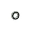 BEARINGS 8mmX14mmX6mm(Bearings 8mmx14mmx6mm) -Accurate Fishing Shop l 1538