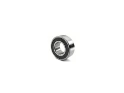 BEARING 10mmX19mmX7mm(Bearing 10mmx19mmx7mm)