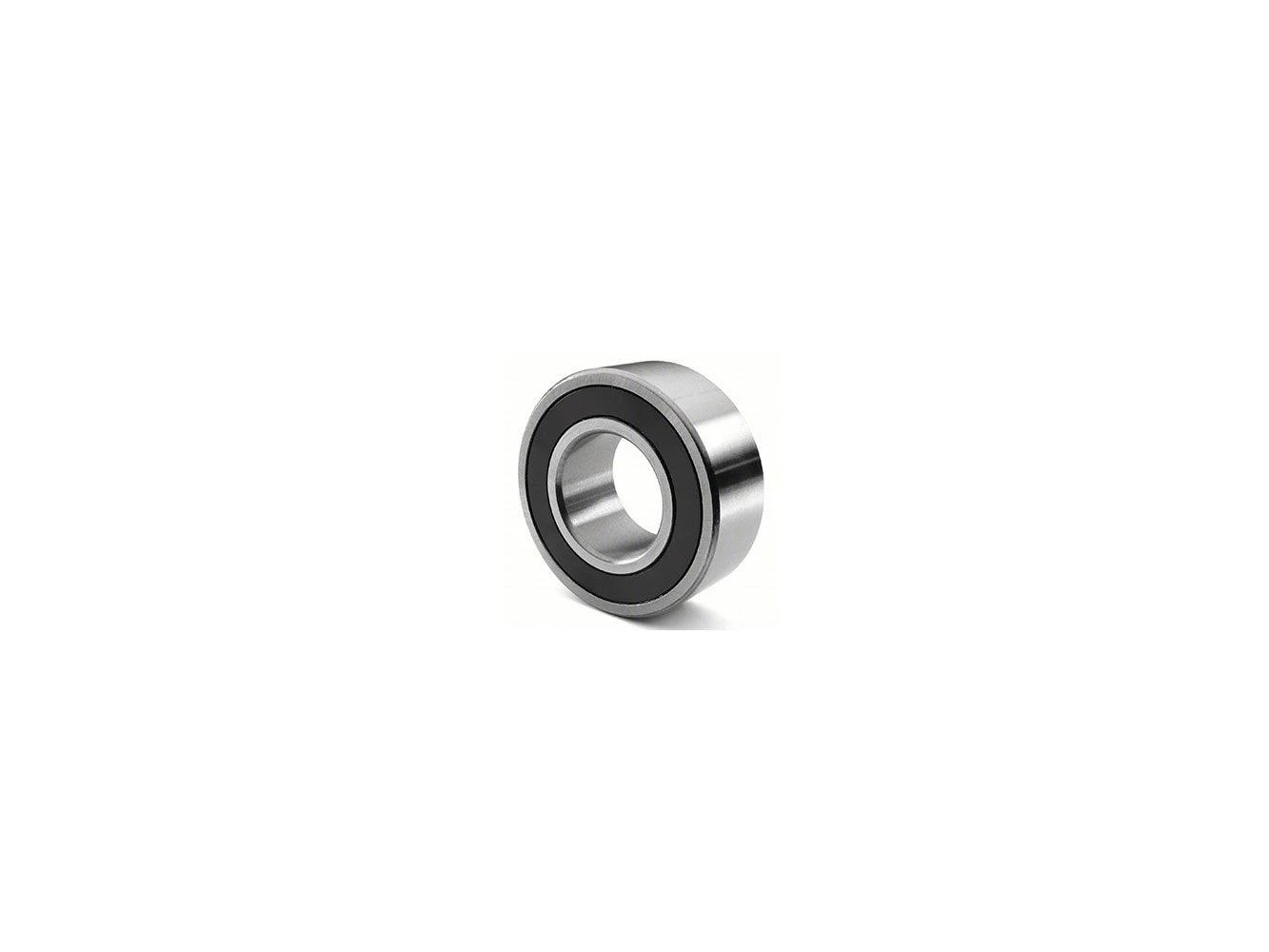 BEARING 10mmX19mmX7mm(Bearing 10mmx19mmx7mm) 3 BEARING 10mmX19mmX7mm(Bearing 10mmx19mmx7mm)
