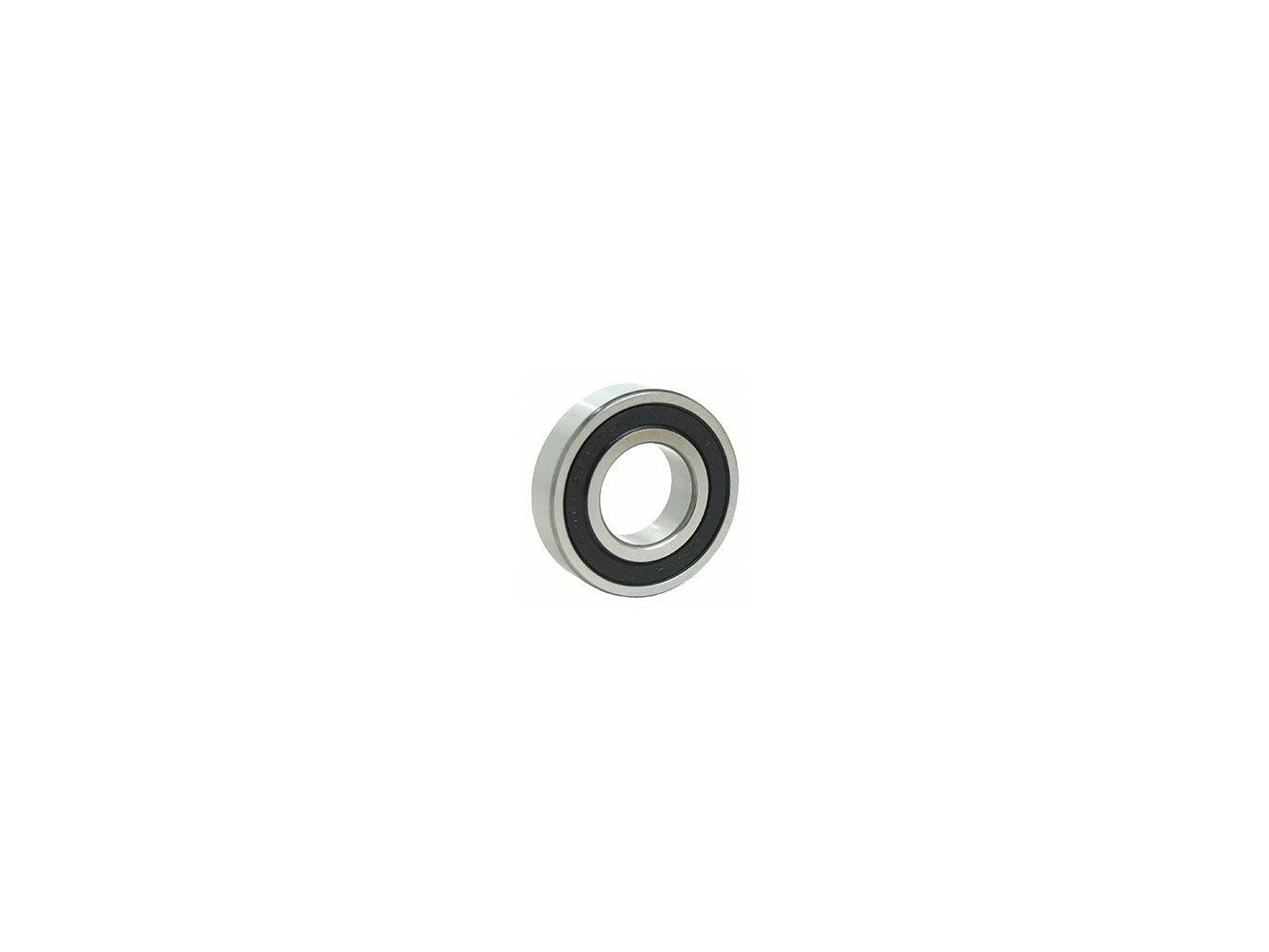BEARING 12mmX28mmX8mm(Bearing 12mmx28mmx8mm) 3 BEARING 12mmX28mmX8mm(Bearing 12mmx28mmx8mm)