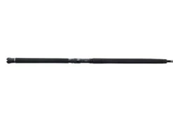 Valiant Fishing Rod 7ft 6in(Valiant Fishing Rod 7ft 6in) -Accurate Fishing Shop long butt shot 2