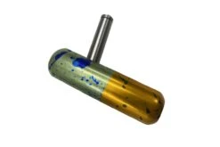 Extreme Knob(Extreme Handle) -Accurate Fishing Shop mahi 51ec6f67 6b9b 4dcc ac08 b5d81a8159a1