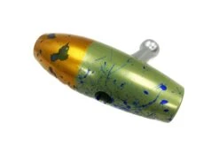 Slow Pitch Jigging Knob(Slow Pitch Jigging Knob) -Accurate Fishing Shop mahi dd4705e7 c281 43e7 8491 2939bdcab375
