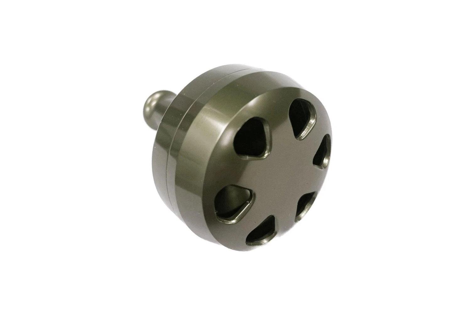 Next-Gen Round Knob(Next Gen Round Knob) 12 Next-Gen Round Knob(Next Gen Round Knob) - Image 10