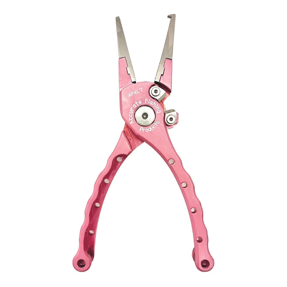 Piranha Pliers(Piranha Pliers) 19 Piranha Pliers(Piranha Pliers) - Image 17