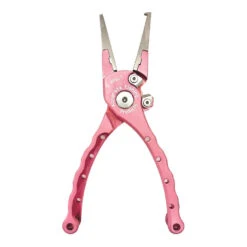 Piranha Pliers(Piranha Pliers) 39 Piranha Pliers(Piranha Pliers) -Accurate Fishing Shop pinkS dcf117fd 7c4f 443c b307 5b7610ea1905