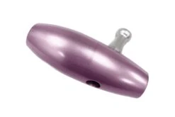 Slow Pitch Jigging Knob(Slow Pitch Jigging Knob) -Accurate Fishing Shop pink 8a96c1d2 f64f 4ae3 9212 de4ef8ef4a8f