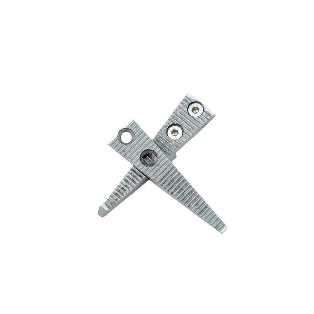 Piranha Plier Jaw Kit(Piranha Plier Jaw Kit) 4 Piranha Plier Jaw Kit(Piranha Plier Jaw Kit) - Image 2