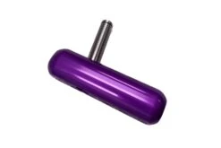 Extreme Knob(Extreme Handle) -Accurate Fishing Shop purple 2ec1df25 5039 4cf6 a165 3c268d5d3e73