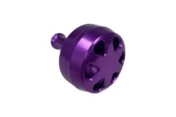 Next-Gen Round Knob(Next Gen Round Knob) 18 Next-Gen Round Knob(Next Gen Round Knob) -Accurate Fishing Shop purple 8417678f 5d1a 4d83 ae7e 36b9b55f0283
