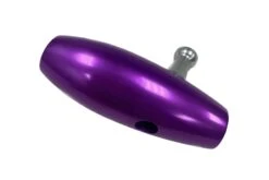 Slow Pitch Jigging Knob(Slow Pitch Jigging Knob) -Accurate Fishing Shop purple 9a45f26b d431 4fe4 bc58 72e9ed39d4e3