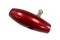 Slow Pitch Jigging Knob(Slow Pitch Jigging Knob) -Accurate Fishing Shop red 37d55148 d1cb 4e8c aaf8 6ad648bfe704