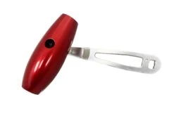 Tern & Tern2 Slow Pitch Jigging Handle(Star Drag Slow Pitch Jigging Handle Assembly) 9 Tern & Tern2 Slow Pitch Jigging Handle(Star Drag Slow Pitch Jigging Handle Assembly) -Accurate Fishing Shop red 8367b801 a865 4317 b84e 0bd06e37556b
