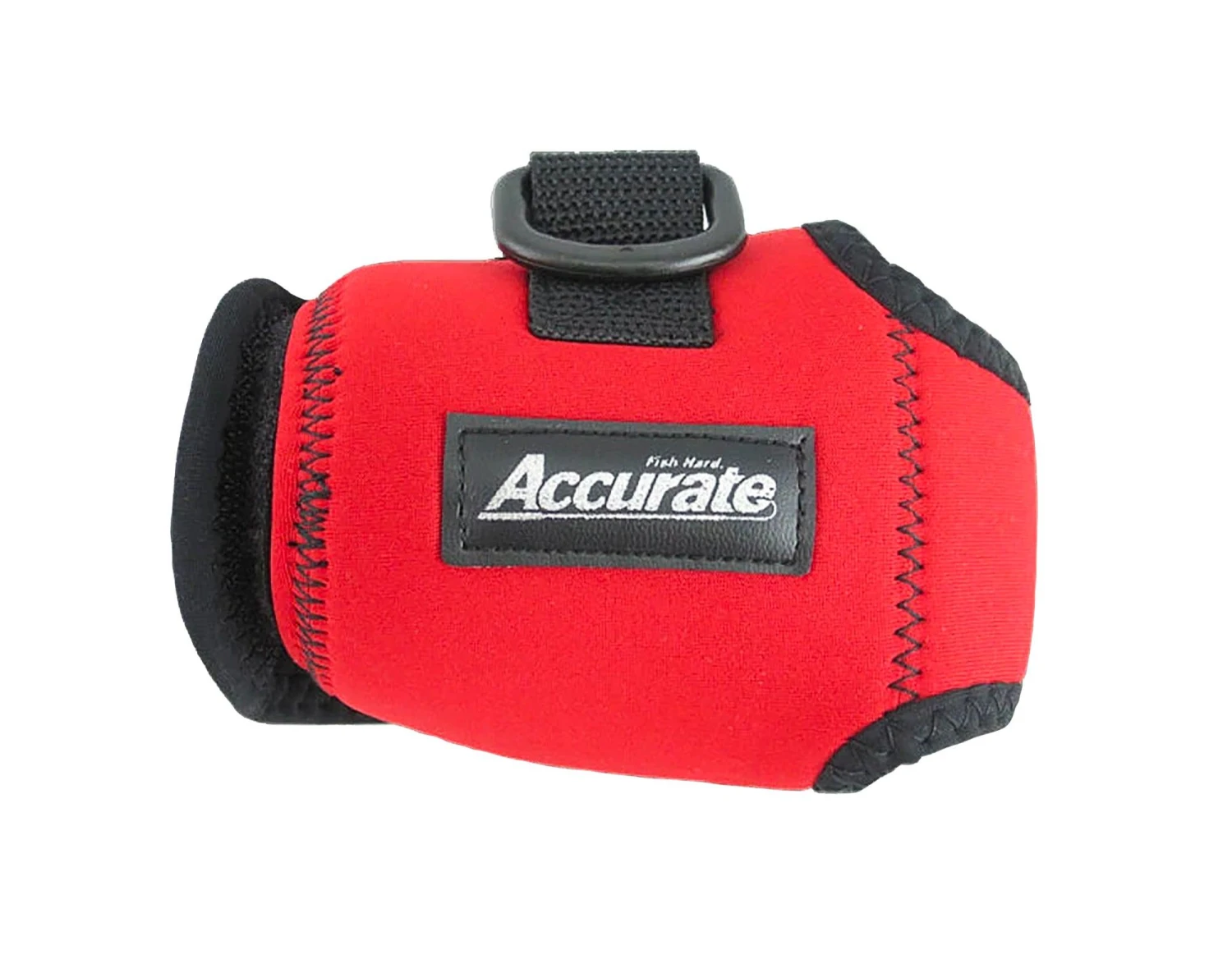 Reel Covers(Reel Covers) 2 Reel Covers(Reel Covers)