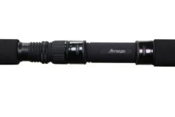 Valiant Slow Pitch Jigging Rods(Slow Pitch Jigging Rods) -Accurate Fishing Shop reg reel seat zoom 01507e6f 6d4d 4a6d 9fd5 54d3d954fe90