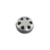 Round Knob Cap(Round Knob Cap) -Accurate Fishing Shop round knob cap