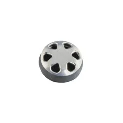 Round Knob Cap(Round Knob Cap)