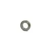 BEARING 8mmX12mmX3.5mm(Bearing 8mmx12mmx3 5mm) 1 BEARING 8mmX12mmX3.5mm(Bearing 8mmx12mmx3 5mm) -Accurate Fishing Shop s 3966