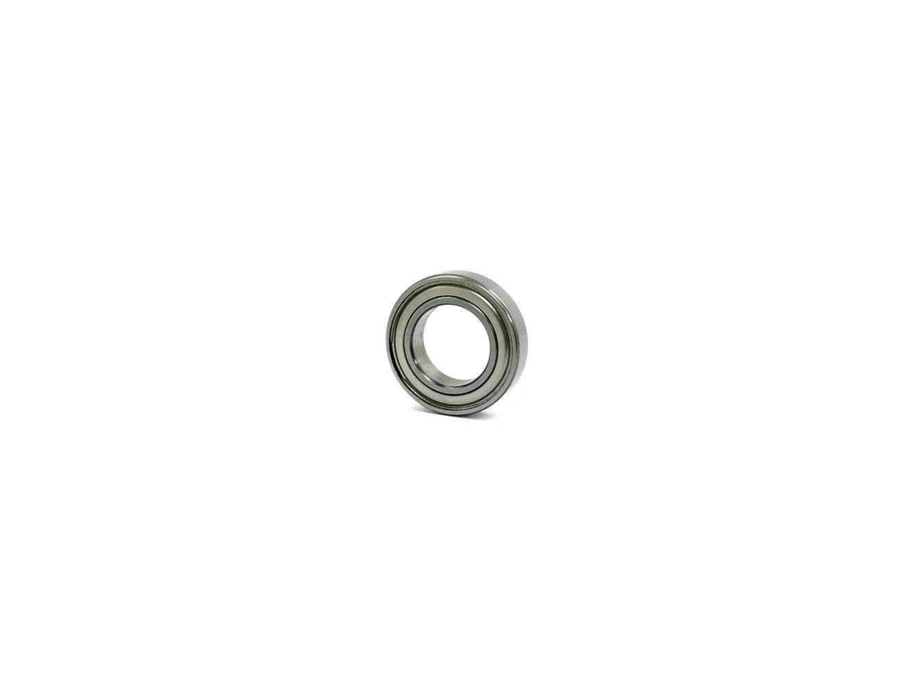 BEARING 8mmX12mmX3.5mm(Bearing 8mmx12mmx3 5mm) 3 BEARING 8mmX12mmX3.5mm(Bearing 8mmx12mmx3 5mm)