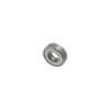 BEARING 10mmX15mmX4mm(Bearing 10mmx15mmx4mm)