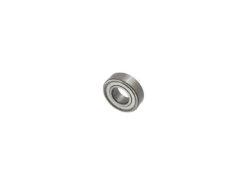 BEARING 10mmX15mmX4mm(Bearing 10mmx15mmx4mm)