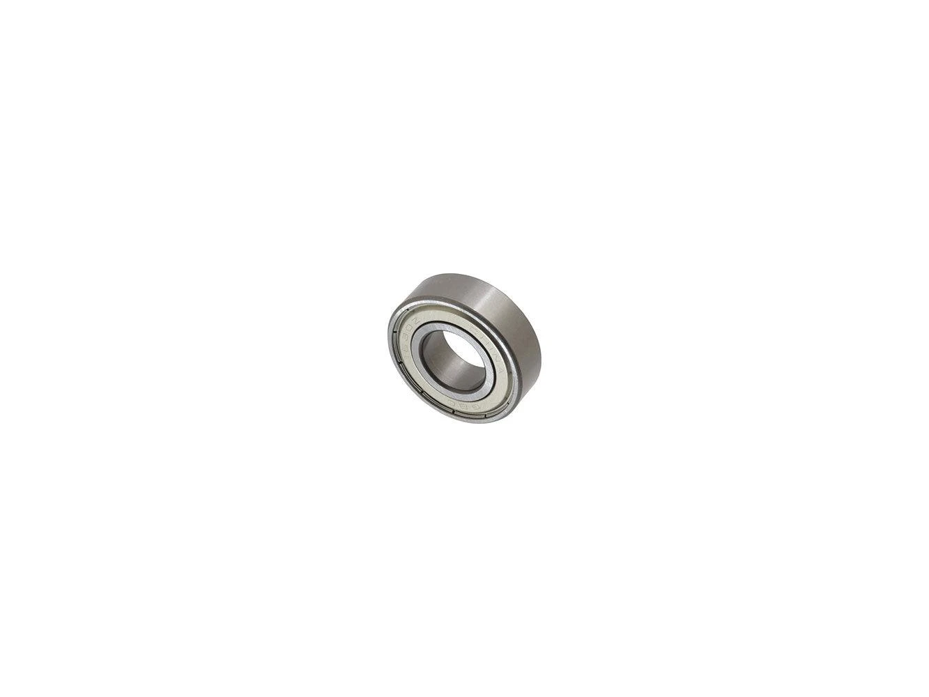 BEARING 10mmX15mmX4mm(Bearing 10mmx15mmx4mm) 3 BEARING 10mmX15mmX4mm(Bearing 10mmx15mmx4mm)